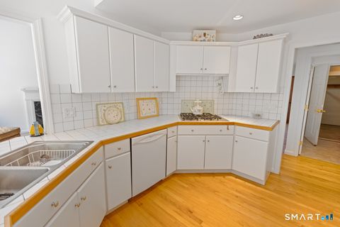 Tiny photo for 1340 Old Clinton Road #12, Westbrook, CT 06498 (MLS # 24173088)