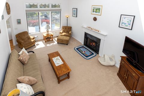 Tiny photo for 1340 Old Clinton Road #12, Westbrook, CT 06498 (MLS # 24173088)