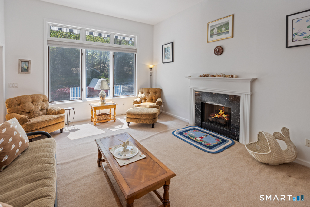 1340 Old Clinton Road 12