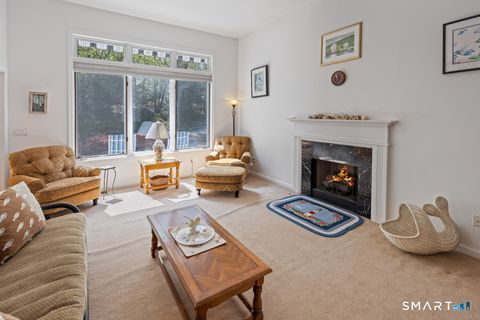 Tiny photo for 1340 Old Clinton Road #12, Westbrook, CT 06498 (MLS # 24173088)
