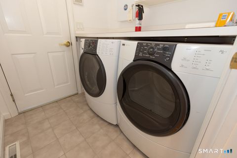 Tiny photo for 1340 Old Clinton Road #12, Westbrook, CT 06498 (MLS # 24173088)