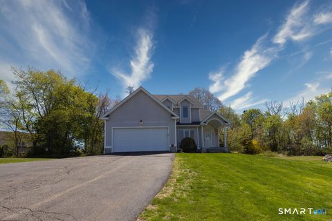 Tiny photo for 1340 Old Clinton Road #12, Westbrook, CT 06498 (MLS # 24173088)