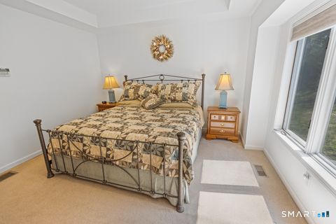 Tiny photo for 1340 Old Clinton Road #12, Westbrook, CT 06498 (MLS # 24173088)