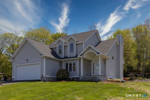 Photo of 1340 Old Clinton Road #12, Westbrook, CT 06498 (MLS # 24173088)