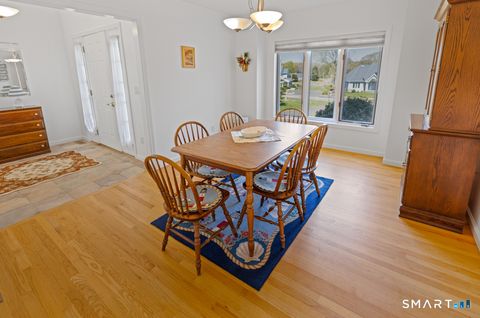 Tiny photo for 1340 Old Clinton Road #12, Westbrook, CT 06498 (MLS # 24173088)