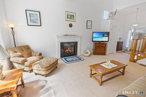 Tiny photo for 1340 Old Clinton Road #12, Westbrook, CT 06498 (MLS # 24173088)