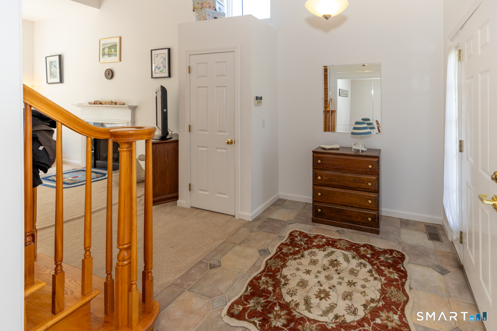 1340 Old Clinton Road 12