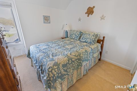 Tiny photo for 1340 Old Clinton Road #12, Westbrook, CT 06498 (MLS # 24173088)