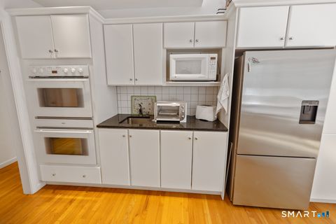 Tiny photo for 1340 Old Clinton Road #12, Westbrook, CT 06498 (MLS # 24173088)