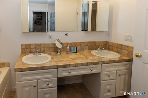 Tiny photo for 1340 Old Clinton Road #12, Westbrook, CT 06498 (MLS # 24173088)