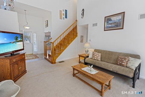 Tiny photo for 1340 Old Clinton Road #12, Westbrook, CT 06498 (MLS # 24173088)