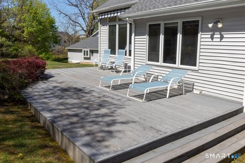 Tiny photo for 1340 Old Clinton Road #12, Westbrook, CT 06498 (MLS # 24173088)