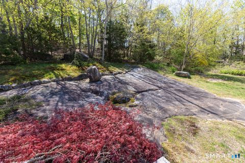 Tiny photo for 1340 Old Clinton Road #12, Westbrook, CT 06498 (MLS # 24173088)
