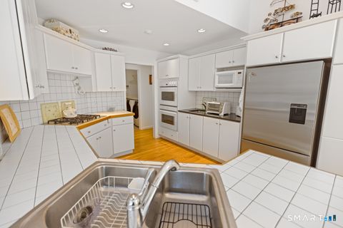 Tiny photo for 1340 Old Clinton Road #12, Westbrook, CT 06498 (MLS # 24173088)