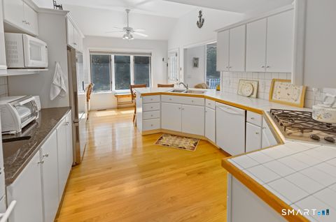 Tiny photo for 1340 Old Clinton Road #12, Westbrook, CT 06498 (MLS # 24173088)