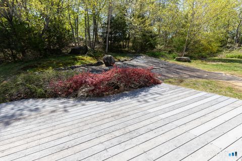 Tiny photo for 1340 Old Clinton Road #12, Westbrook, CT 06498 (MLS # 24173088)