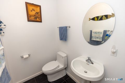 Tiny photo for 1340 Old Clinton Road #12, Westbrook, CT 06498 (MLS # 24173088)