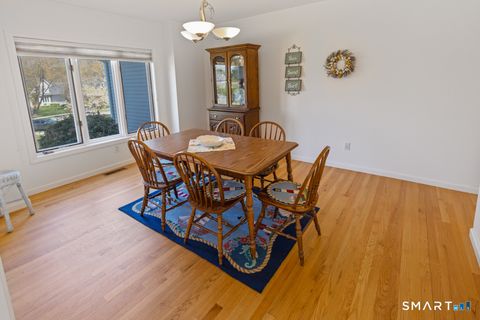 Tiny photo for 1340 Old Clinton Road #12, Westbrook, CT 06498 (MLS # 24173088)