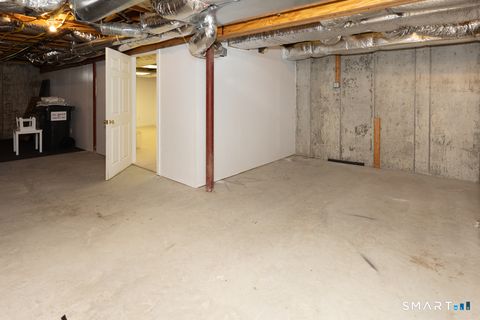Tiny photo for 1340 Old Clinton Road #12, Westbrook, CT 06498 (MLS # 24173088)