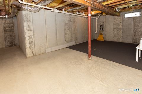 Tiny photo for 1340 Old Clinton Road #12, Westbrook, CT 06498 (MLS # 24173088)