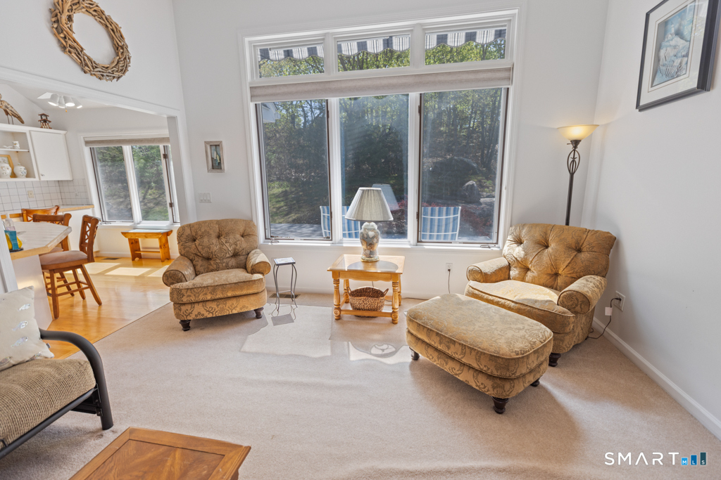 1340 Old Clinton Road 12