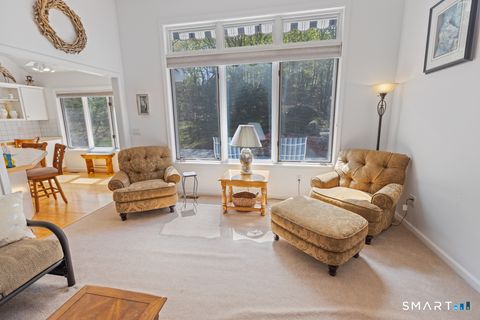 Tiny photo for 1340 Old Clinton Road #12, Westbrook, CT 06498 (MLS # 24173088)