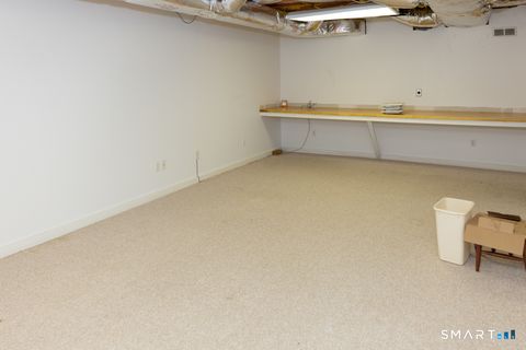 Tiny photo for 1340 Old Clinton Road #12, Westbrook, CT 06498 (MLS # 24173088)