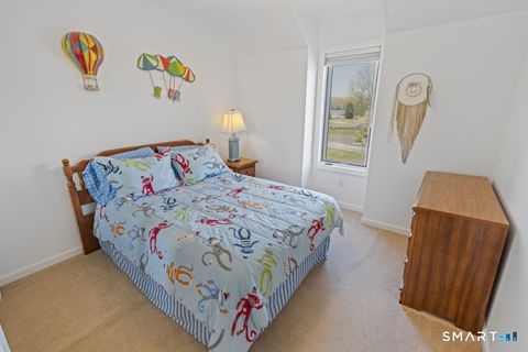 Tiny photo for 1340 Old Clinton Road #12, Westbrook, CT 06498 (MLS # 24173088)