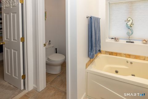 Tiny photo for 1340 Old Clinton Road #12, Westbrook, CT 06498 (MLS # 24173088)