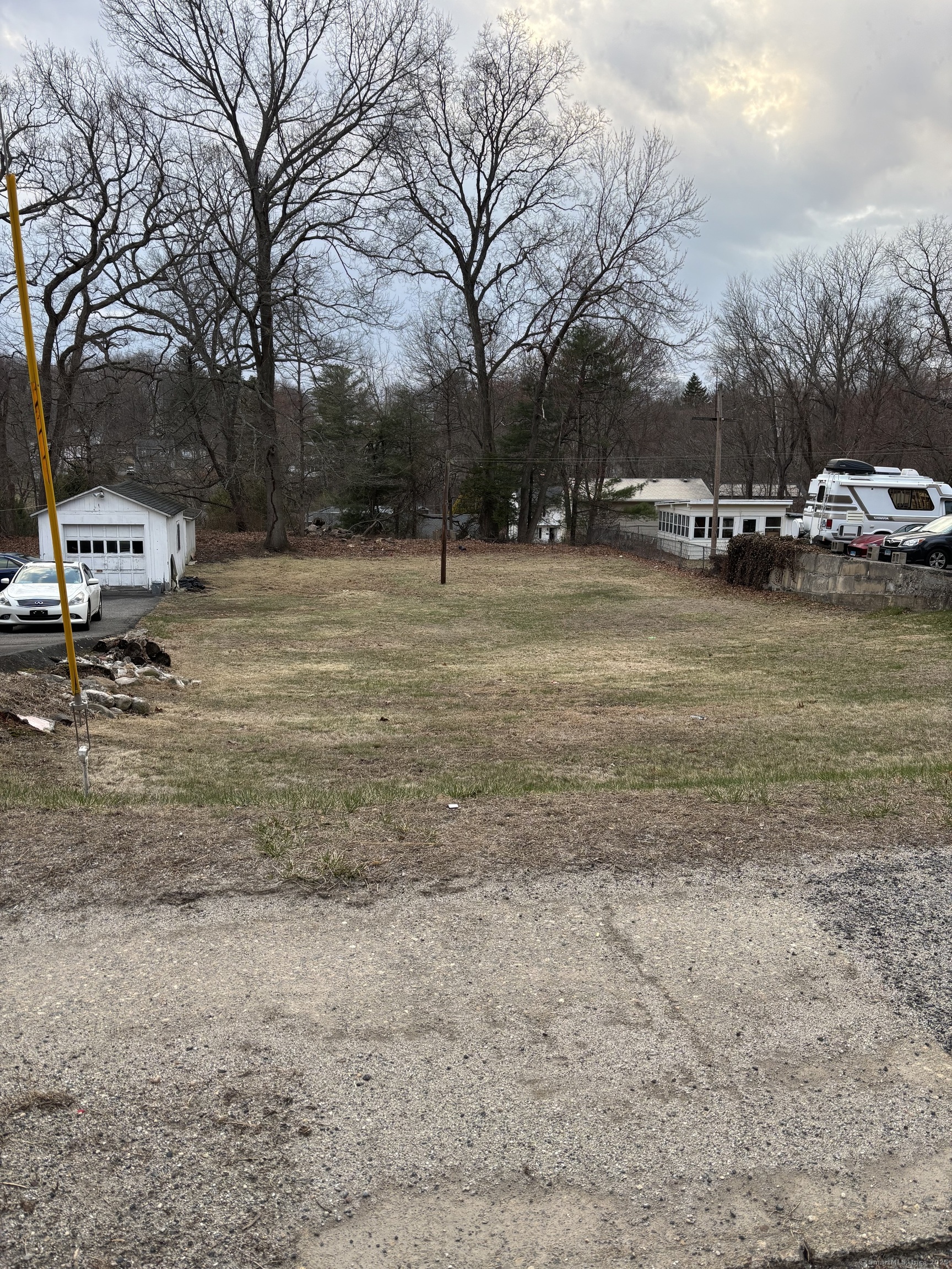 Frost Road, Waterbury, Connecticut image 1