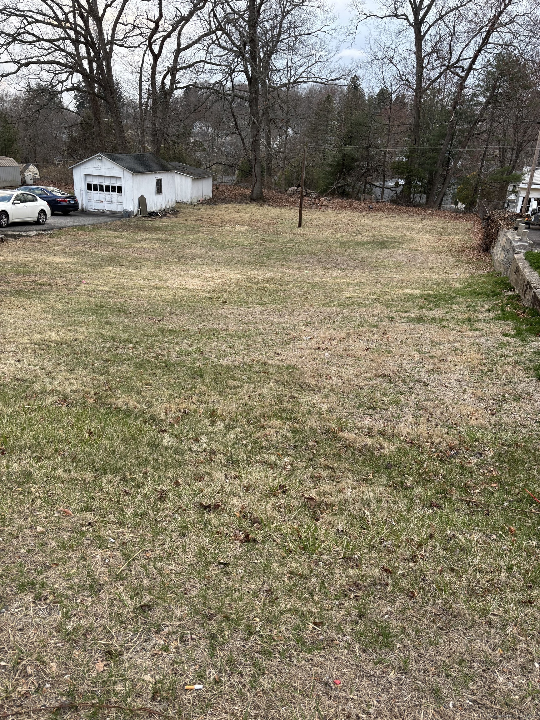 Frost Road, Waterbury, Connecticut image 2