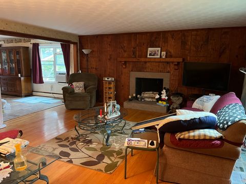 Tiny photo for 46 Skyline Drive, Southington, CT 06489 (MLS # 24134158)