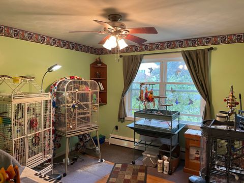 Tiny photo for 46 Skyline Drive, Southington, CT 06489 (MLS # 24134158)