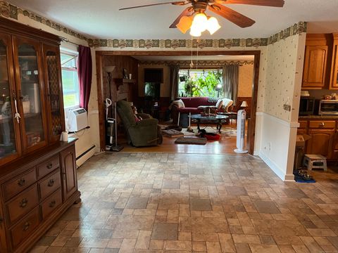 Tiny photo for 46 Skyline Drive, Southington, CT 06489 (MLS # 24134158)