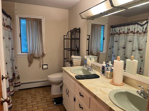 Tiny photo for 46 Skyline Drive, Southington, CT 06489 (MLS # 24134158)