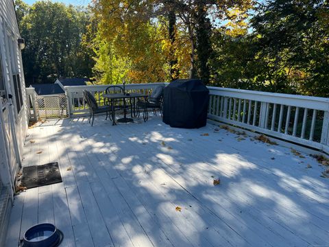 Tiny photo for 46 Skyline Drive, Southington, CT 06489 (MLS # 24134158)