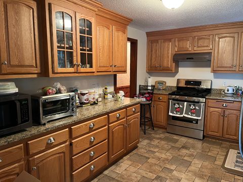 Tiny photo for 46 Skyline Drive, Southington, CT 06489 (MLS # 24134158)