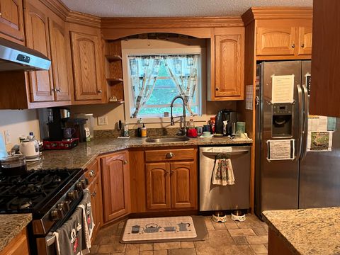 Tiny photo for 46 Skyline Drive, Southington, CT 06489 (MLS # 24134158)