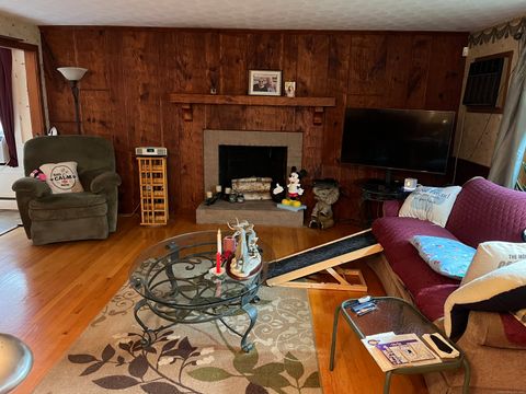 Tiny photo for 46 Skyline Drive, Southington, CT 06489 (MLS # 24134158)