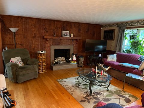 Tiny photo for 46 Skyline Drive, Southington, CT 06489 (MLS # 24134158)