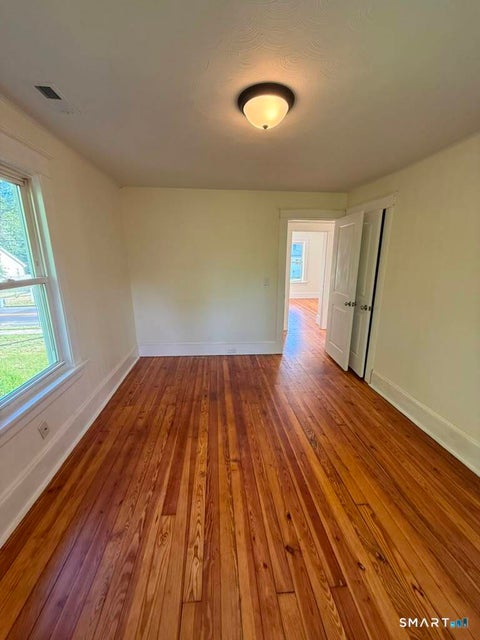 Tiny photo for 49 Forestville Avenue, Plainville, CT 06062 (MLS # 24207497)
