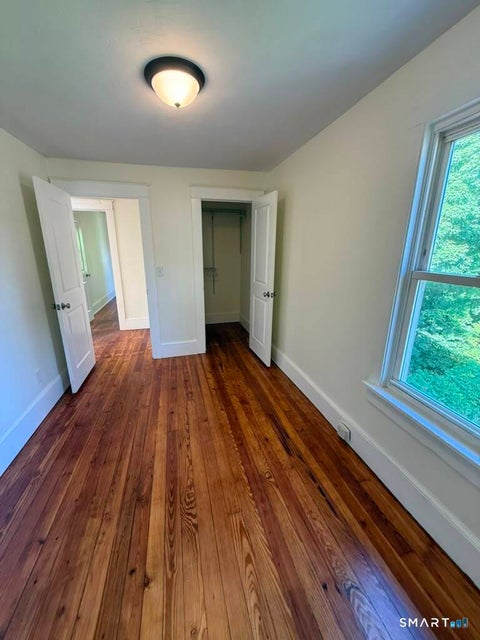 Tiny photo for 49 Forestville Avenue, Plainville, CT 06062 (MLS # 24207497)