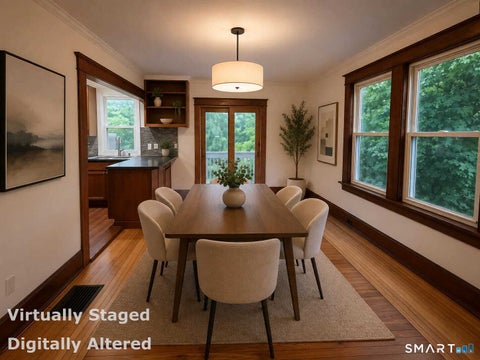 Tiny photo for 49 Forestville Avenue, Plainville, CT 06062 (MLS # 24207497)
