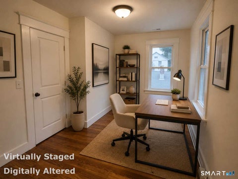 Tiny photo for 49 Forestville Avenue, Plainville, CT 06062 (MLS # 24207497)