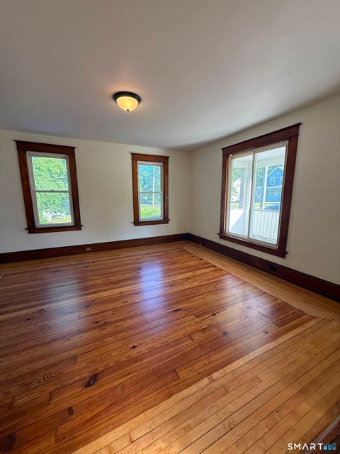 Tiny photo for 49 Forestville Avenue, Plainville, CT 06062 (MLS # 24207497)
