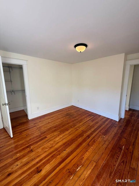 Tiny photo for 49 Forestville Avenue, Plainville, CT 06062 (MLS # 24207497)