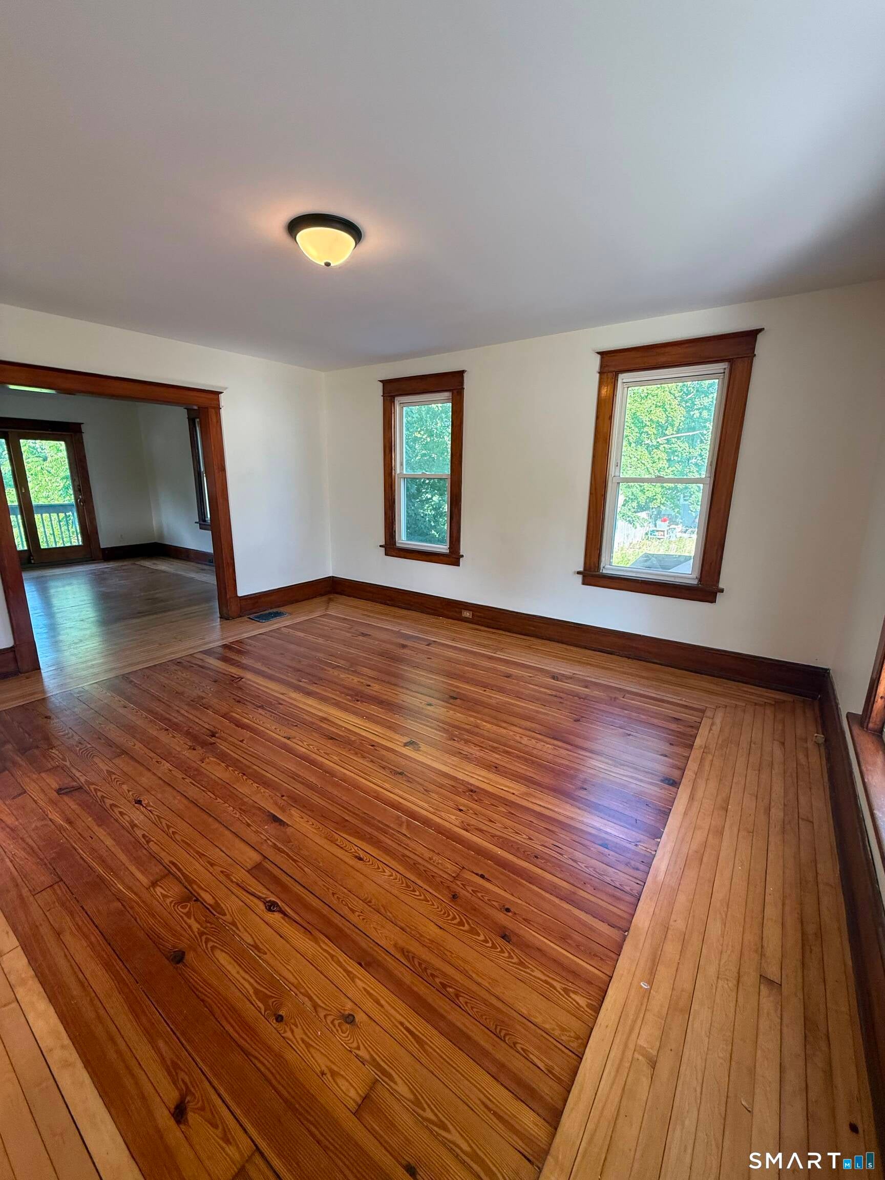 49 Forestville Avenue