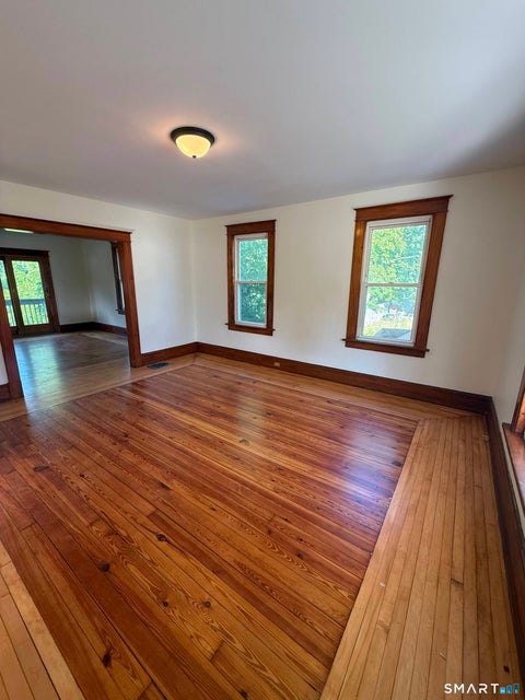 Tiny photo for 49 Forestville Avenue, Plainville, CT 06062 (MLS # 24207497)