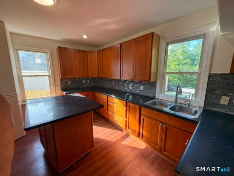 Tiny photo for 49 Forestville Avenue, Plainville, CT 06062 (MLS # 24207497)