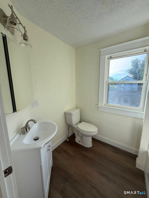 Tiny photo for 49 Forestville Avenue, Plainville, CT 06062 (MLS # 24207497)